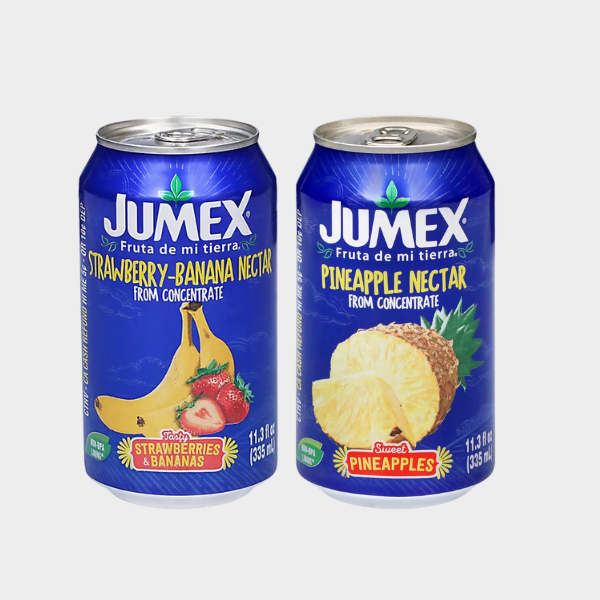 Jumex